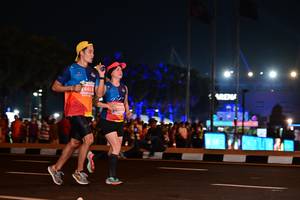 BIB: 6663
                            <button type="button" onclick="openModal(15065057)" class="btn btn-primary btn-sm float-right btn-popup" data-toggle="modal" data-target=".modal-high-quality">
                        <i class="fas fa-shopping-cart"></i> Add to Cart
                    </button>
                                            <button type="button" onclick="isThisMe(15065057, true)" class="btn btn-success btn-sm float-right btn-popup btn-isme hidden" data-toggle="tooltip" data-placement="bottom" title="นี่คือรูปของคุณใช่ไหม คลิกที่นี่เพื่อเอาเข้าอัลบั้ม">
                        <i class="fas fa-plus"></i> Add to album
                    </button>
                    <button type="button" onclick="isThisMe(15065057, false)" class="btn btn-warning btn-sm float-right btn-popup btn-isnotme hidden">
                        <i class="fas fa-ban"></i> Remove from album
                    </button>